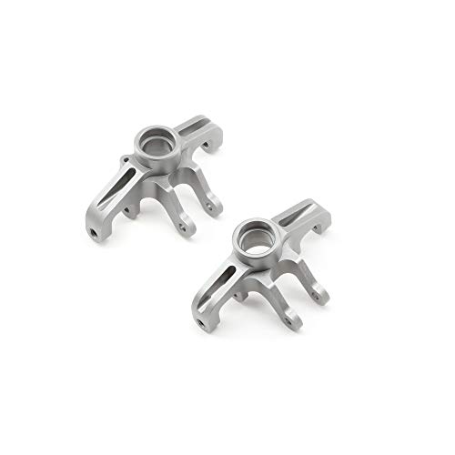 LOSI Set de Supports de fusée d'essieu en Aluminium : Baja... - Jouets & Jeux en promo à 36.12€