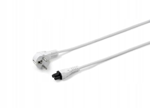 Microconnect - Power Cord CEE 7/7 - c5 1.8m - Amazon Allemagne à 10.55€