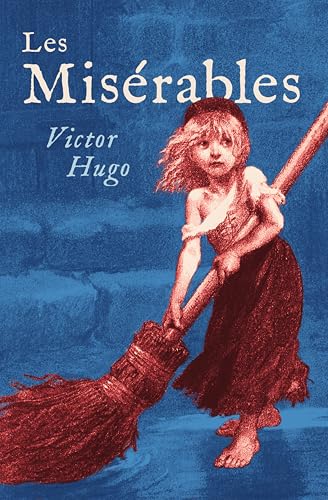 Les Misérables - Livres & eBooks Amazon Royaume-Uni à 0.99€
