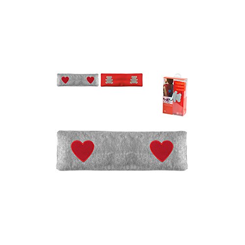 Home 8264300 juego de 4 bandas microondas cheri muebles de... - Jouets & Jeux Amazon Espagne à 40.70€