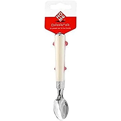 HOME 9523709 32 ES, Cristal, Blanco - Amazon Espagne à 9.77€