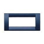 VIMAR SERIE IDEA – Platte Classica 5 Modul aus Kunststoff... - High-Tech & Électronique en promo à 3.65€