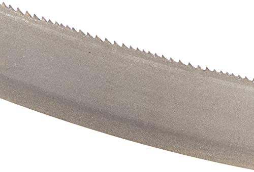 Band celesa – M42 5750 X 41 X 1,33 6/10 V - Auto & Moto Amazon Allemagne à 19.43€