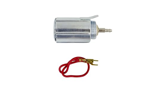 IWH 19033 Einbau-Steckdose 12/24 Volt – Universal | 20A für... - Auto & Moto Amazon Allemagne à 2.95€