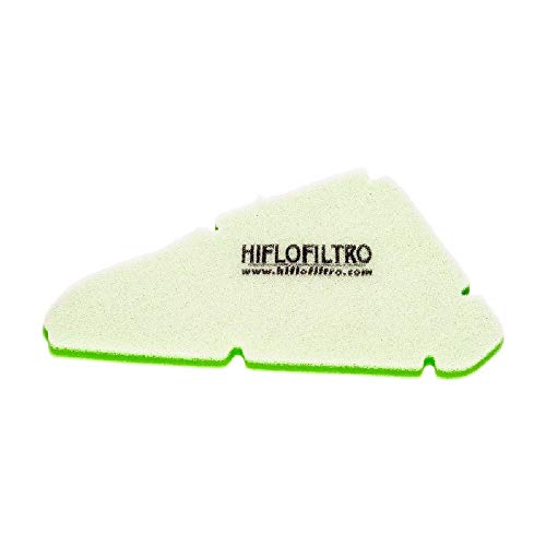 HifloFiltro HFA5215DS Filtro para Moto - Auto & Moto Amazon Espagne à 5.43€