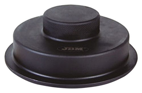 JBM UTIL CAMION Scania INSTALACION RETEN TRASERO ACEITE DEL... - Auto & Moto Amazon Allemagne à 23.43€