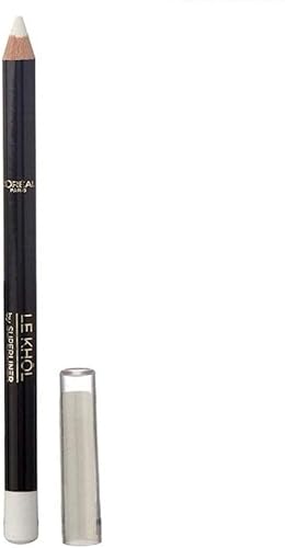 L'Oréal Paris - Le Khôl Paradise - Super Liner - Confort... - Beauté & Parfums Amazon France à 5.10€