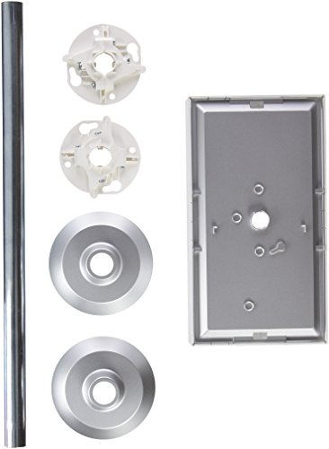 Legrand 661663 Uraone Rohrpendel Abhän. Alu - Amazon Allemagne à 15.81€