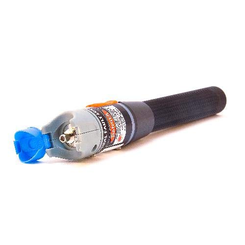 Tecatel fibra óptica – Ponteiro a laser julgamentos de fibra...