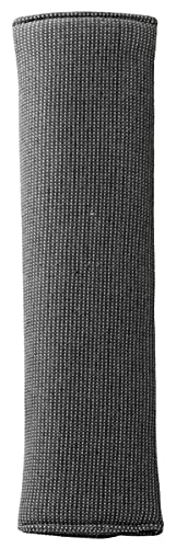 Walser Tampone da cintura Nanny nero - Amazon Italie à 5.40€