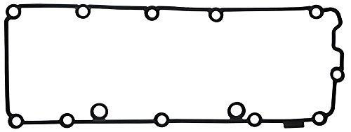 AJUSA 11129300 Guarnizione Copritestata Compatibilità con... - Home & Kitchen Amazon Italy à 19.24€
