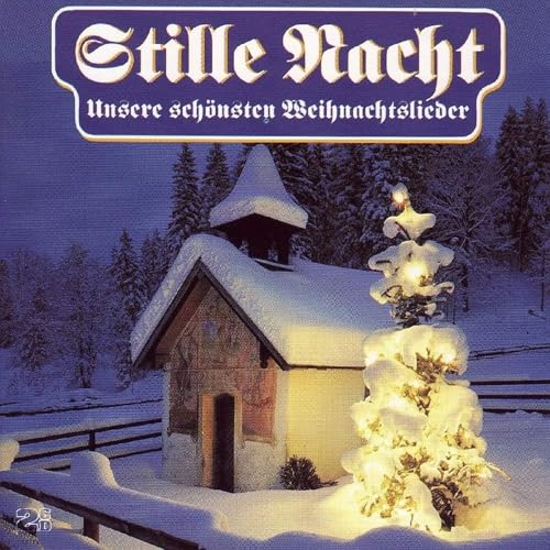 Wie schön leucht uns der Morgenstern - Musique & Instruments Amazon Allemagne à 1.09€