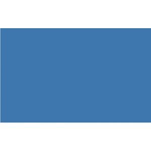 Ludwig Bähr 100 x Transparentpapier 42g/qm 70x100cm Plano... - Fournitures Bureau en promo à 6.57€