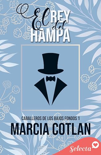 El rey del Hampa (Caballeros de los bajos fondos 1) - Sports & Fitness Amazon Espagne à 1.89€