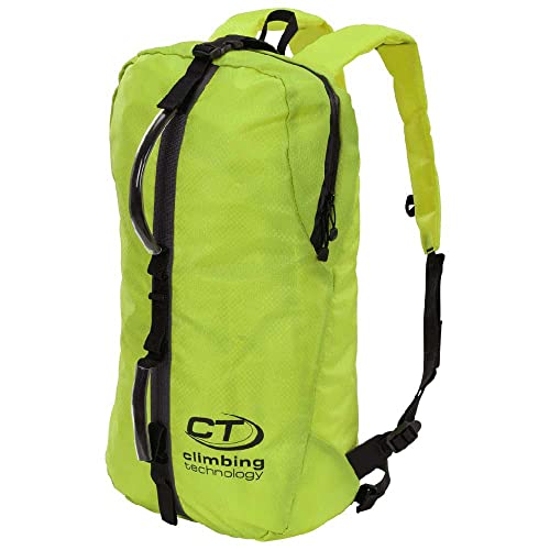 Climbing Technology Magic Pack 7X97209STD Mochila, Verde... - Sports & Fitness Amazon Spain à 12.83€