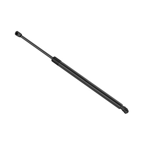 Stabilus 552816 Molla di Hayon - Amazon Italy à 15.24€