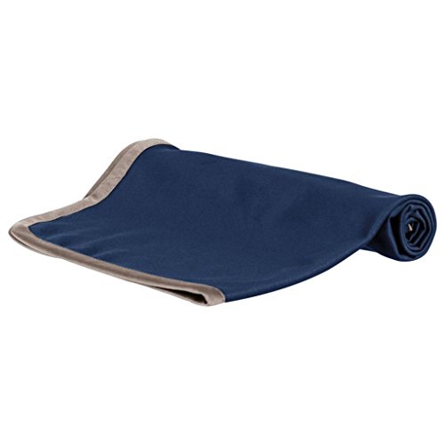 Trixie Insect Shield Plaid d'Extérieur pour Chien Bleu... - Animalerie Amazon France à 11.42€