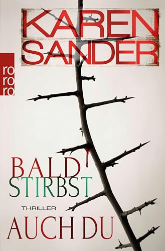 Bald stirbst auch du: Thriller (Stadler & Montario... - Amazon Allemagne à 2.99€