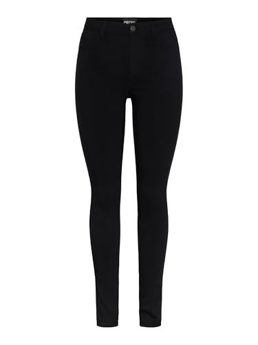 PIECES Female Jeggings PCHIGHSKIN HW - High-Tech & Électronique Amazon Allemagne à 12.99€