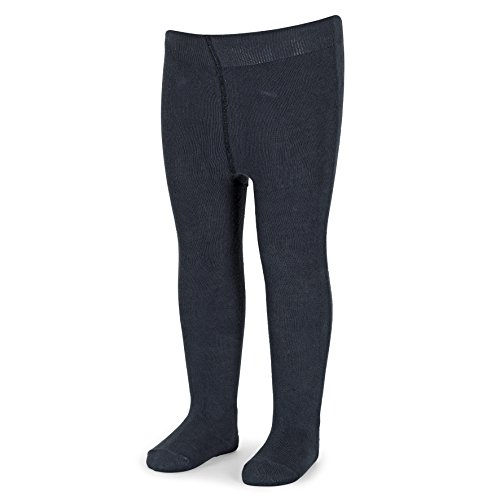 Sterntaler Collants pour enfants, Âge: 7-8 Ans, Taille:... - Nouvelle promo Amazon à 5.32€
