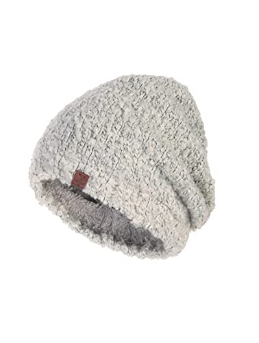 Bickley+mitchellberretto - off White - Mode & Vêtements Amazon Italie à 11.78€