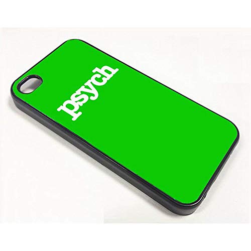 Hager vdr06057011 – Box Register R06 Beschichtung 5 mm - Fournitures Bureau en promo à 47.03€