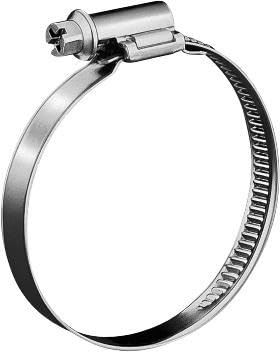 Norma normaclamp Torro – Morsetto vis-sinfin leggera 9 mm... - Maison & Cuisine Amazon Italie à 0.84€