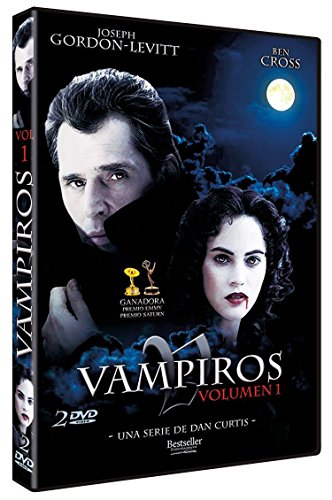 Dark Shadows Revival (Dark Shadows, Spain Import, see... - Livres & eBooks Amazon Royaume-Uni à 12.95€