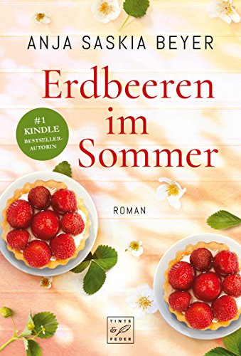 Erdbeeren im Sommer - Livres & eBooks Amazon Allemagne à 1.99€