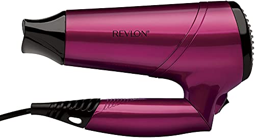 Revlon RVDR5229 Perfect Heat sèche-cheveux Frizz Fighter... - Beauté & Parfums Amazon France à 29.99€