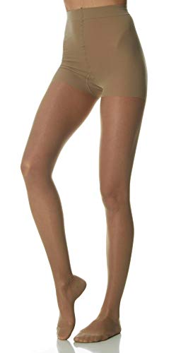 Scudotex Collant Extra, Visone, 70 Denari, Misura 6 - Bricolage & Outils Amazon Italie à 21.01€