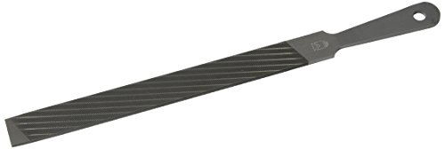 Mercer industrias bdua10 Dual archivo (12 Pack), 10 " - Fournitures Bureau Amazon Espagne à 90.44€