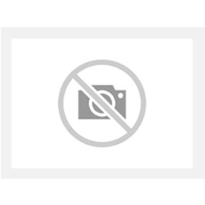 Abb-entrelec sr - Junta estanca de union 400x250 - Auto & Moto Amazon Espagne à 5.89€