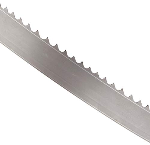 Band celesa – M42 4560 x 34 x 1,10 2/3 V-d - Bricolage & Outils Amazon Allemagne à 15.76€