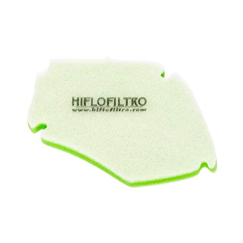 HifloFiltro HFA5212DS Filtro para Moto - Auto & Moto en promo à 5.43€