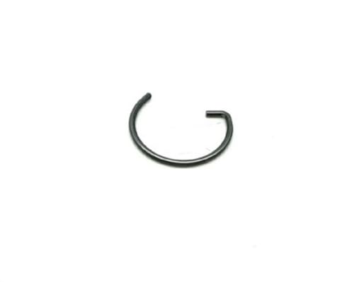 Lee molla di ricambio TP2108 retainer shell hld - Auto & Moto Amazon Italie à 2.70€