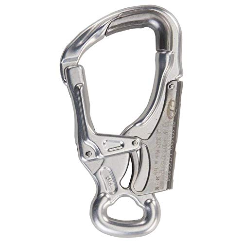 Climbing Technology K-Advance Shell 2 C37300 X t1ctstd... - Sports & Fitness Amazon Espagne à 21.11€
