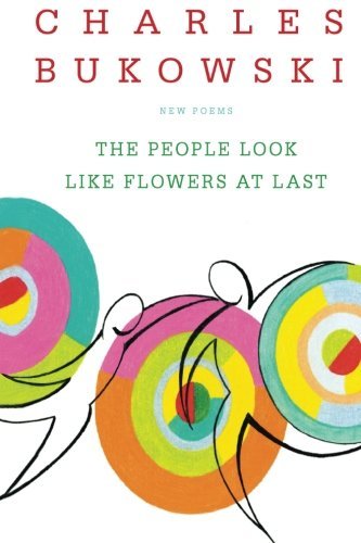The People Look Like Flowers At Last: New Poems by Charles... - Sports & Fitness Amazon Espagne à 5.98€