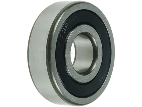 AS-PL ABE9006(FAG) Cojines/cojinete - Sports & Fitness Amazon Espagne à 3.72€