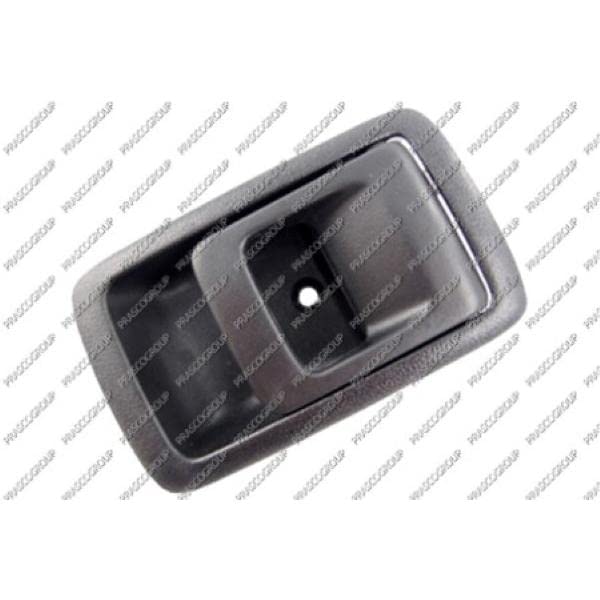 PRASCO Maniglia porta TY8148601 interno posteriore Dx... - Amazon Italie à 6.24€