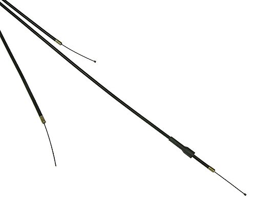 Cable del acelerador PTFE para Zip - Tech & Electronics Amazon Spain à 20.34€
