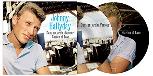 Version Francaise/Version Etrangere No.7 [Vinyl Maxi-Single] - Musique & Instruments Amazon Allemagne à 15.00€