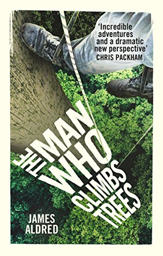 The Man Who Climbs Trees - Bon plan à 4.99€