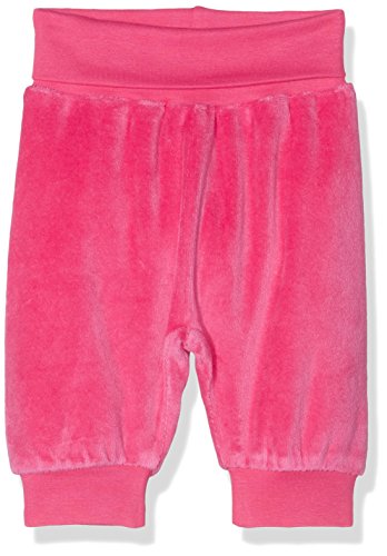 Schnizler Bebé-Niños Pantalones Not Applicable, Rosa (Pink... - High-Tech & Électronique en promo à 4.69€