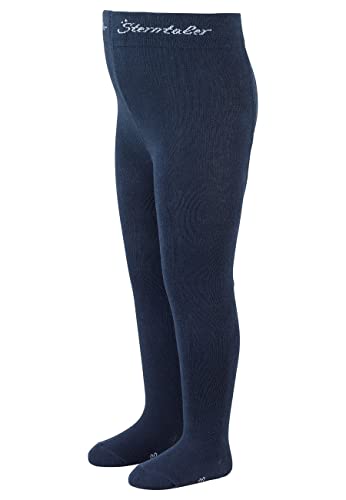 Sterntaler Leotardos para niños, Edad: 4 años, Talla: 104... - Jouets & Jeux Amazon Espagne à 2.71€