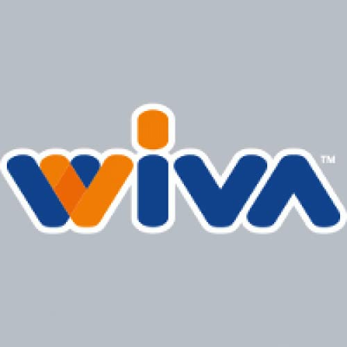 Wiva Lampara FCLI – lampe fluorescente compacte intégrée... - Maison & Cuisine Amazon France à 2.50€