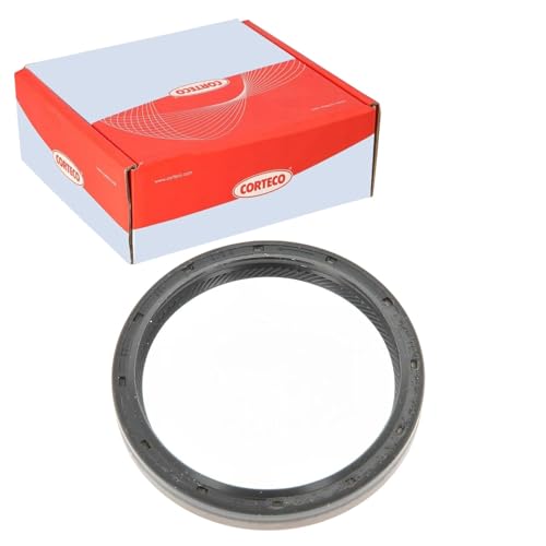 Corteco 01035424b paraolio, distribuidor de par - Bon plan à 4.20€