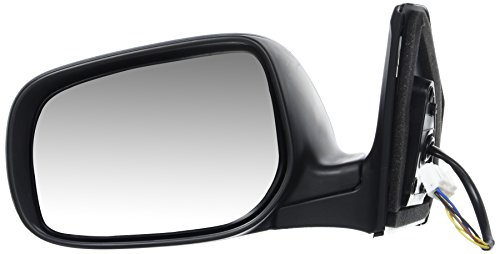 Equal Quality rs02396 Espejo Espejo Retrovisor exterior... - Maison & Cuisine Amazon Espagne à 38.08€