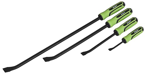 Siegen s01138 abgewinkelt-Nagelei sen Set mit Hammer Gap 4 - Bricolage & Outils Amazon Allemagne à 29.73€