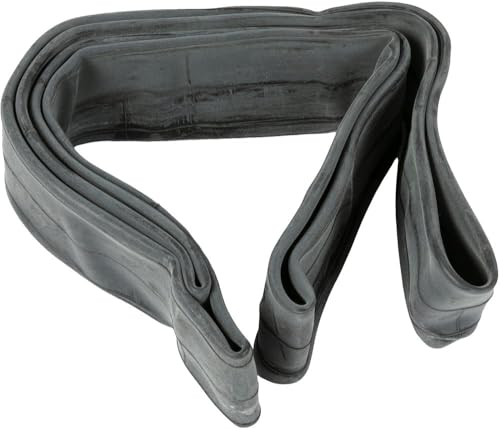 Inner tube single bike 20" x 1.75-2.10 E.T.R.T.O. 47-406 - Sports & Fitness en promo à 6.64€